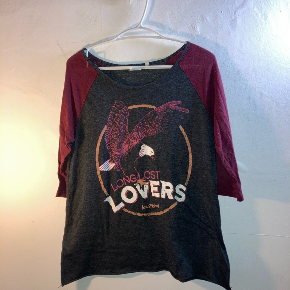 🌿3FOR33$🌿Somedays lovin shirt